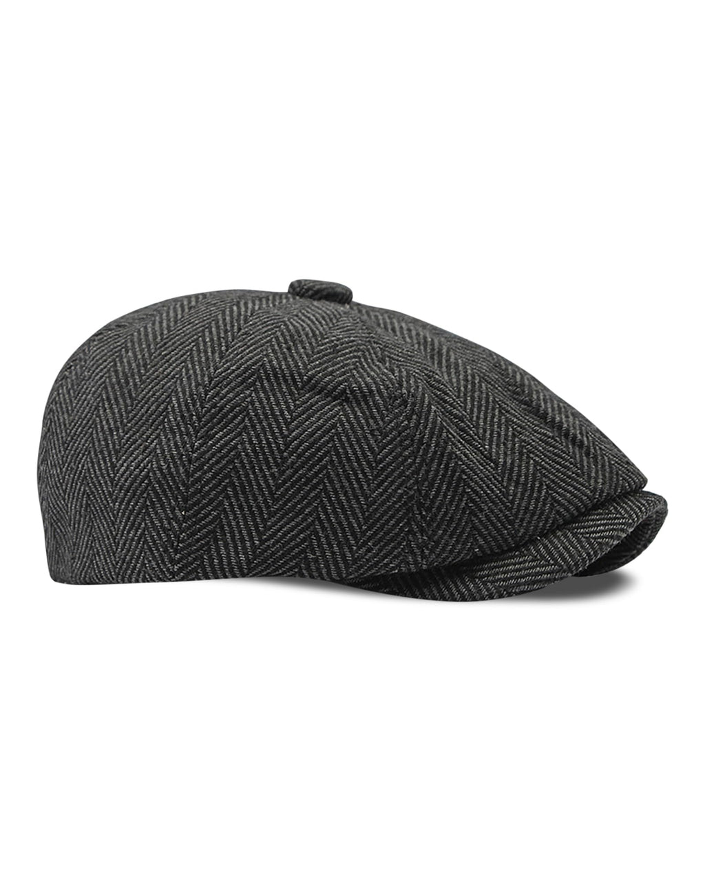 Classic Newsboy Men's Irish Hats