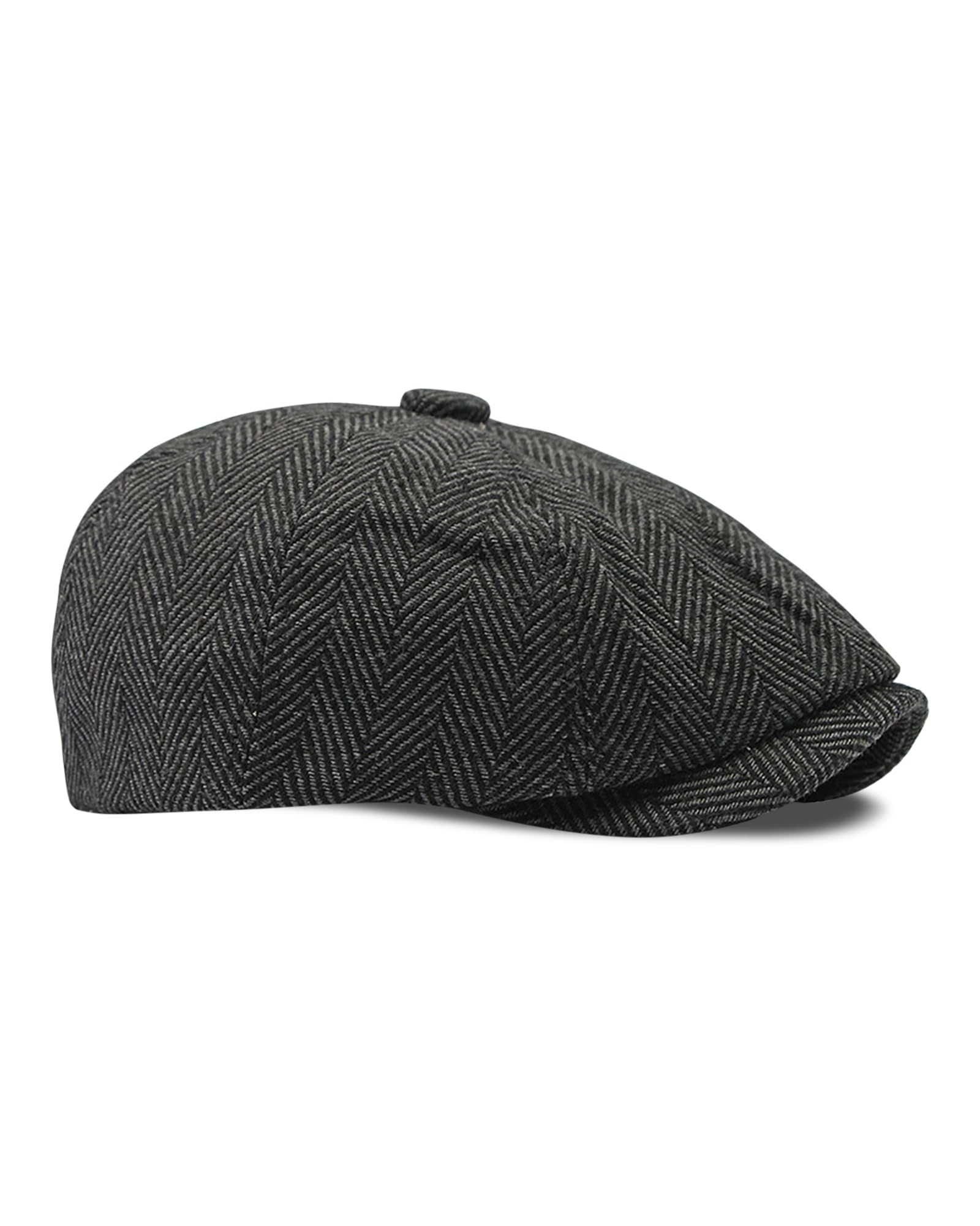 Classic Newsboy Men's Irish Hats