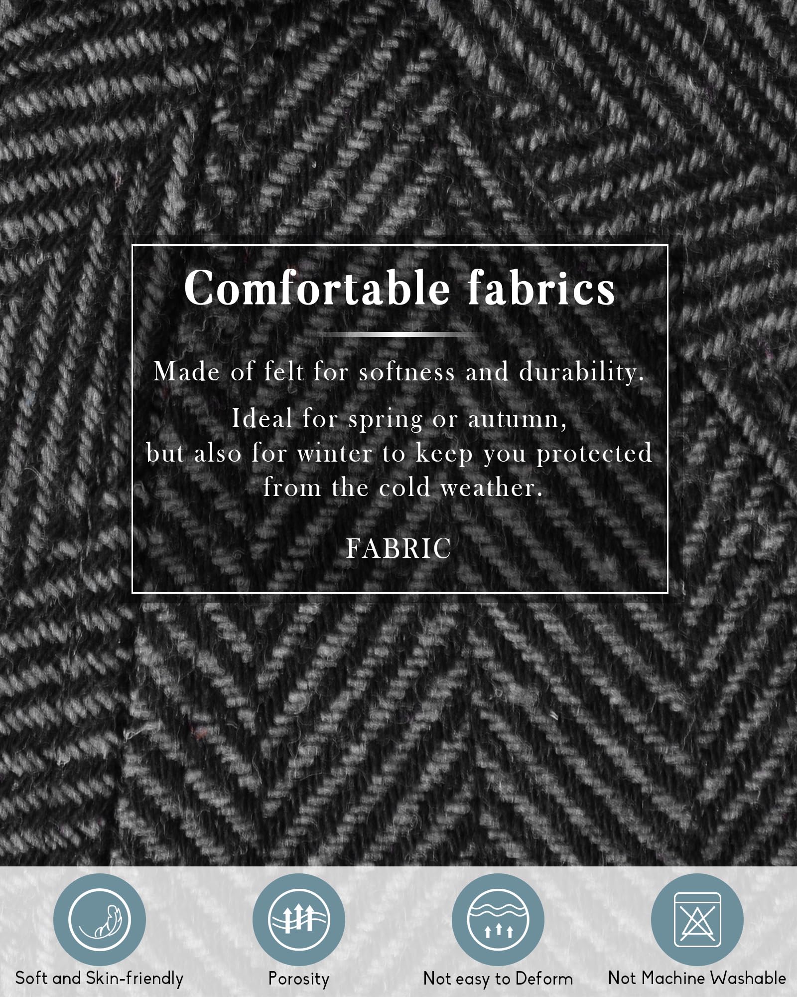 Classic Newsboy Men's Irish Hats